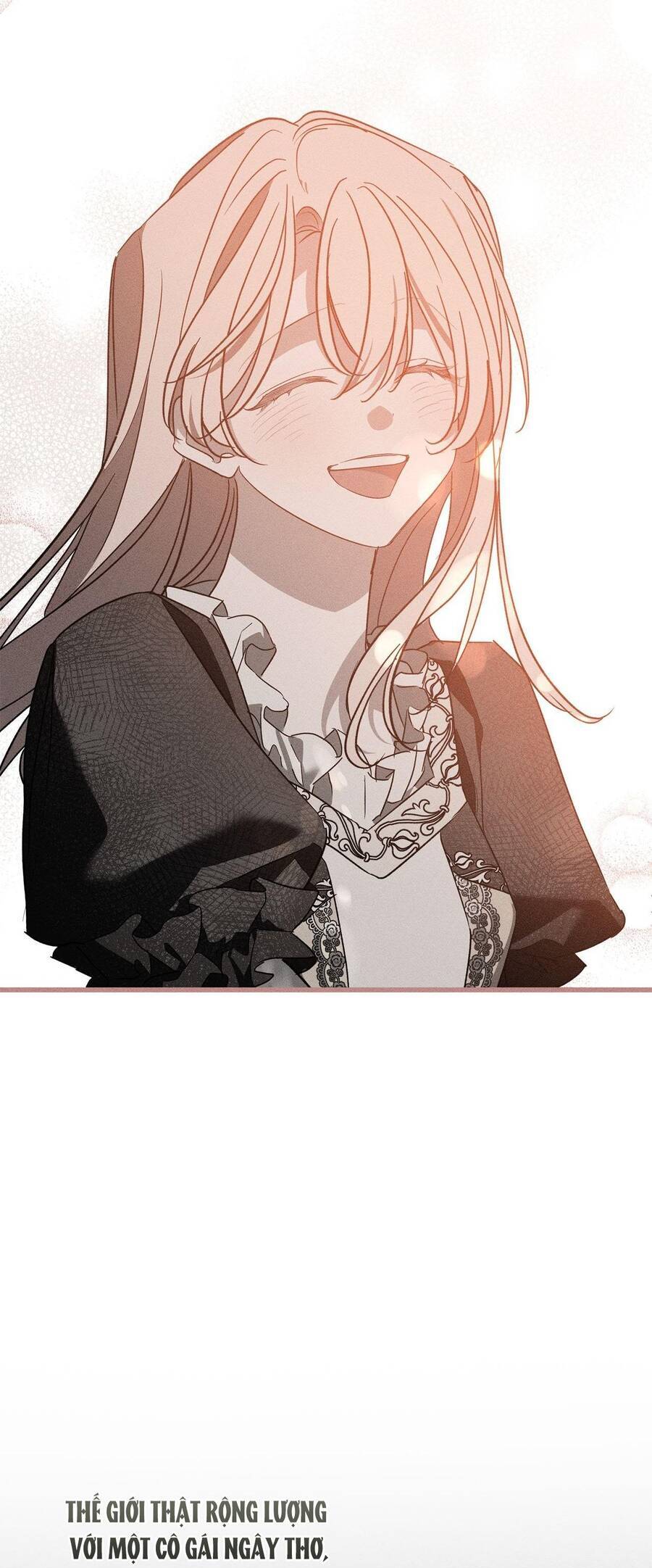 Vị Phu Quân Căm Ghét Tôi Đã Mất Trí Nhớ - Chapter 34 - Page 13