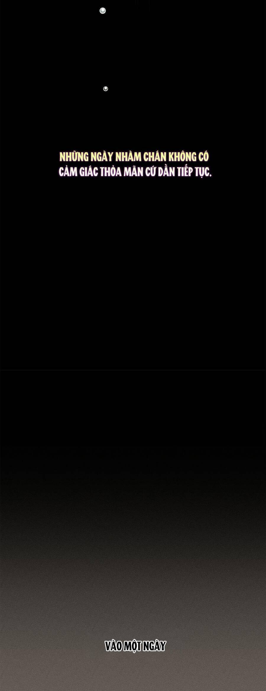 Vị Phu Quân Căm Ghét Tôi Đã Mất Trí Nhớ - Chapter 34 - Page 15