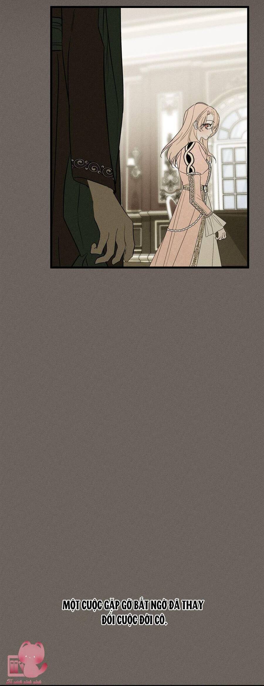 Vị Phu Quân Căm Ghét Tôi Đã Mất Trí Nhớ - Chapter 34 - Page 16