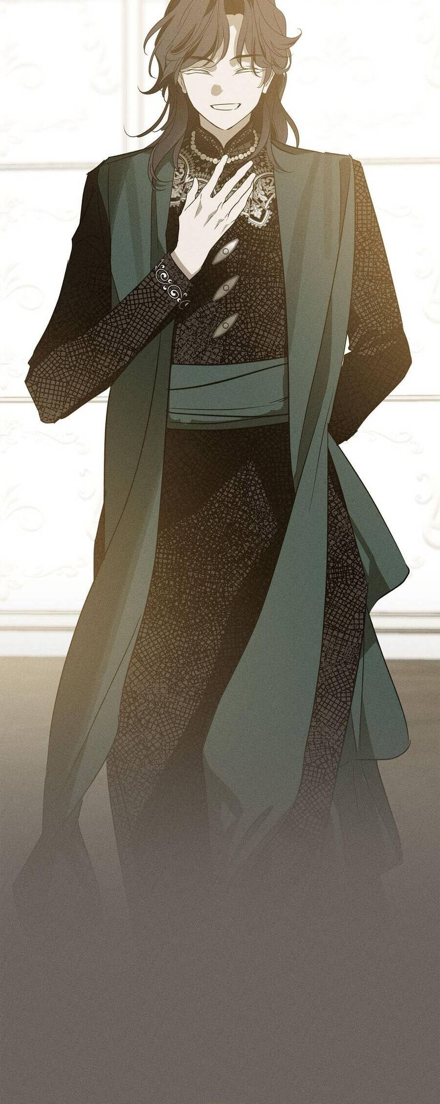 Vị Phu Quân Căm Ghét Tôi Đã Mất Trí Nhớ - Chapter 34 - Page 18