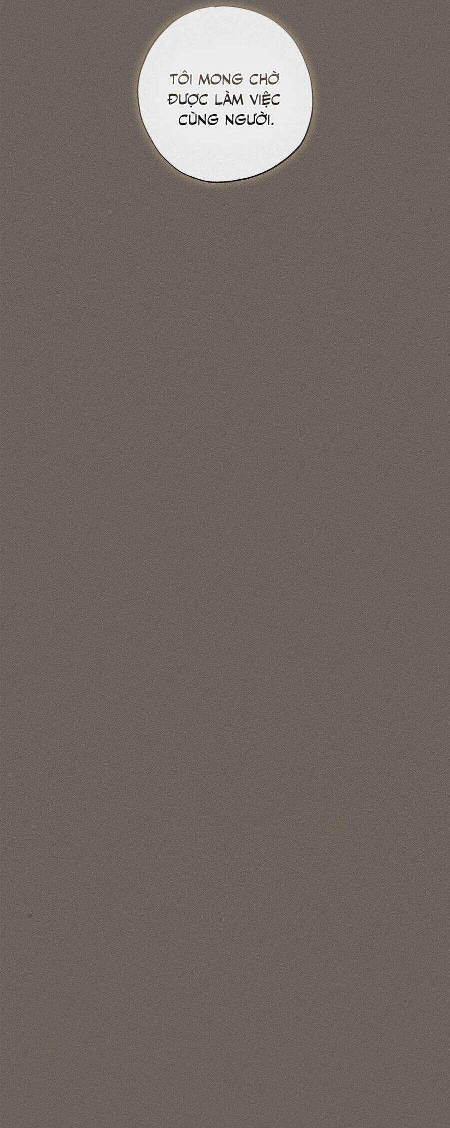 Vị Phu Quân Căm Ghét Tôi Đã Mất Trí Nhớ - Chapter 34 - Page 19