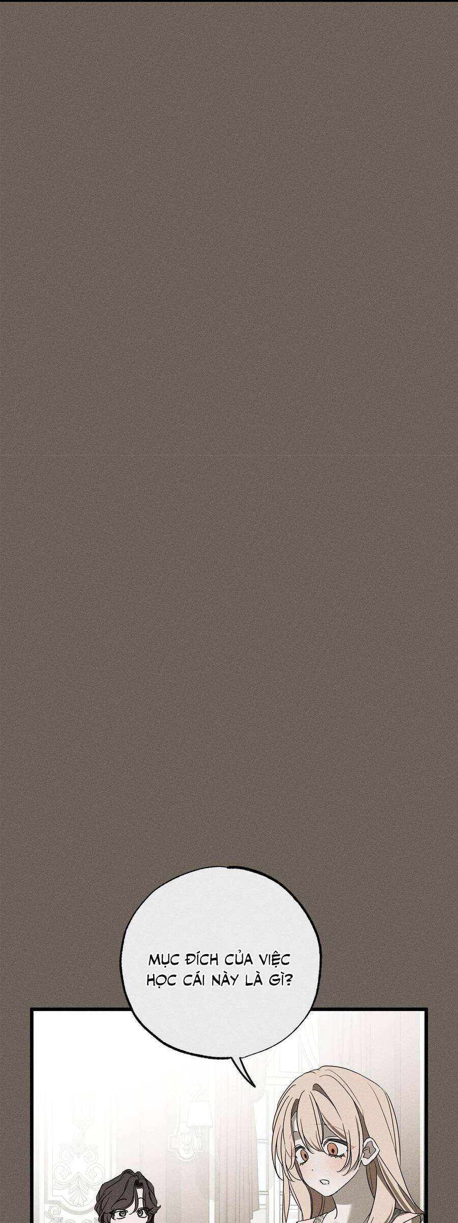 Vị Phu Quân Căm Ghét Tôi Đã Mất Trí Nhớ - Chapter 34 - Page 21