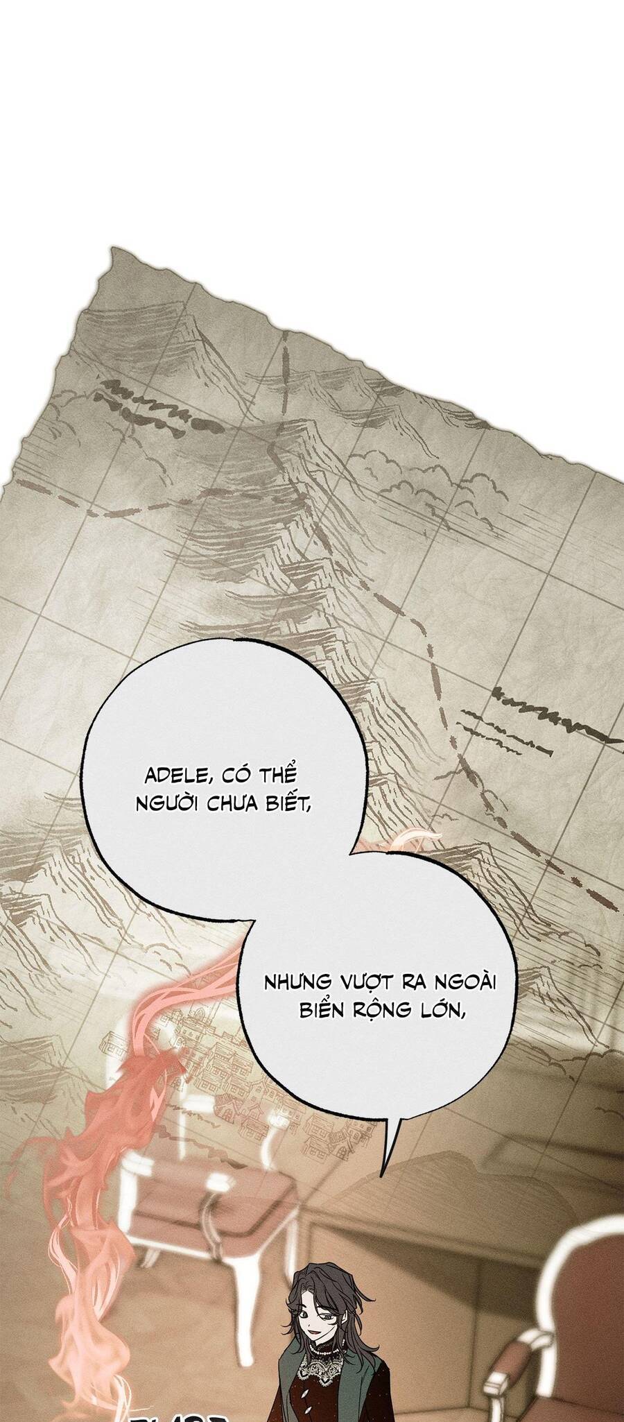 Vị Phu Quân Căm Ghét Tôi Đã Mất Trí Nhớ - Chapter 34 - Page 28