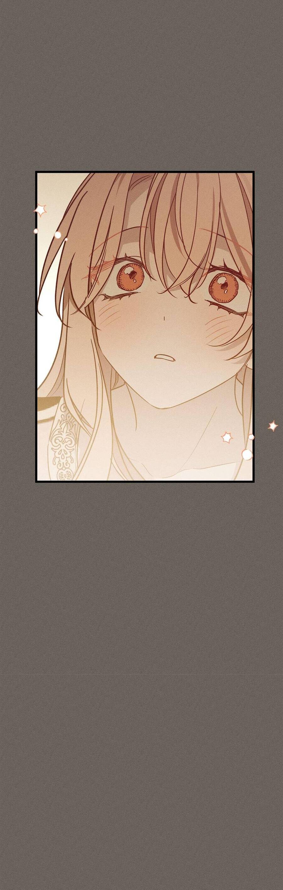 Vị Phu Quân Căm Ghét Tôi Đã Mất Trí Nhớ - Chapter 34 - Page 31