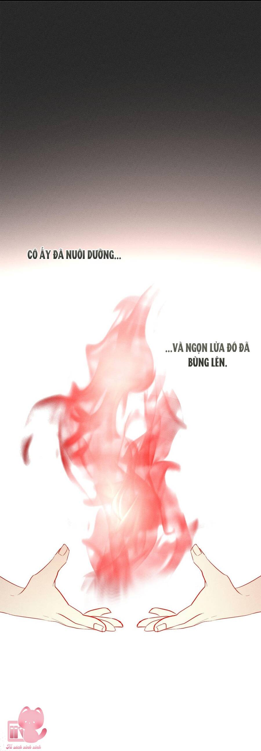 Vị Phu Quân Căm Ghét Tôi Đã Mất Trí Nhớ - Chapter 34 - Page 37