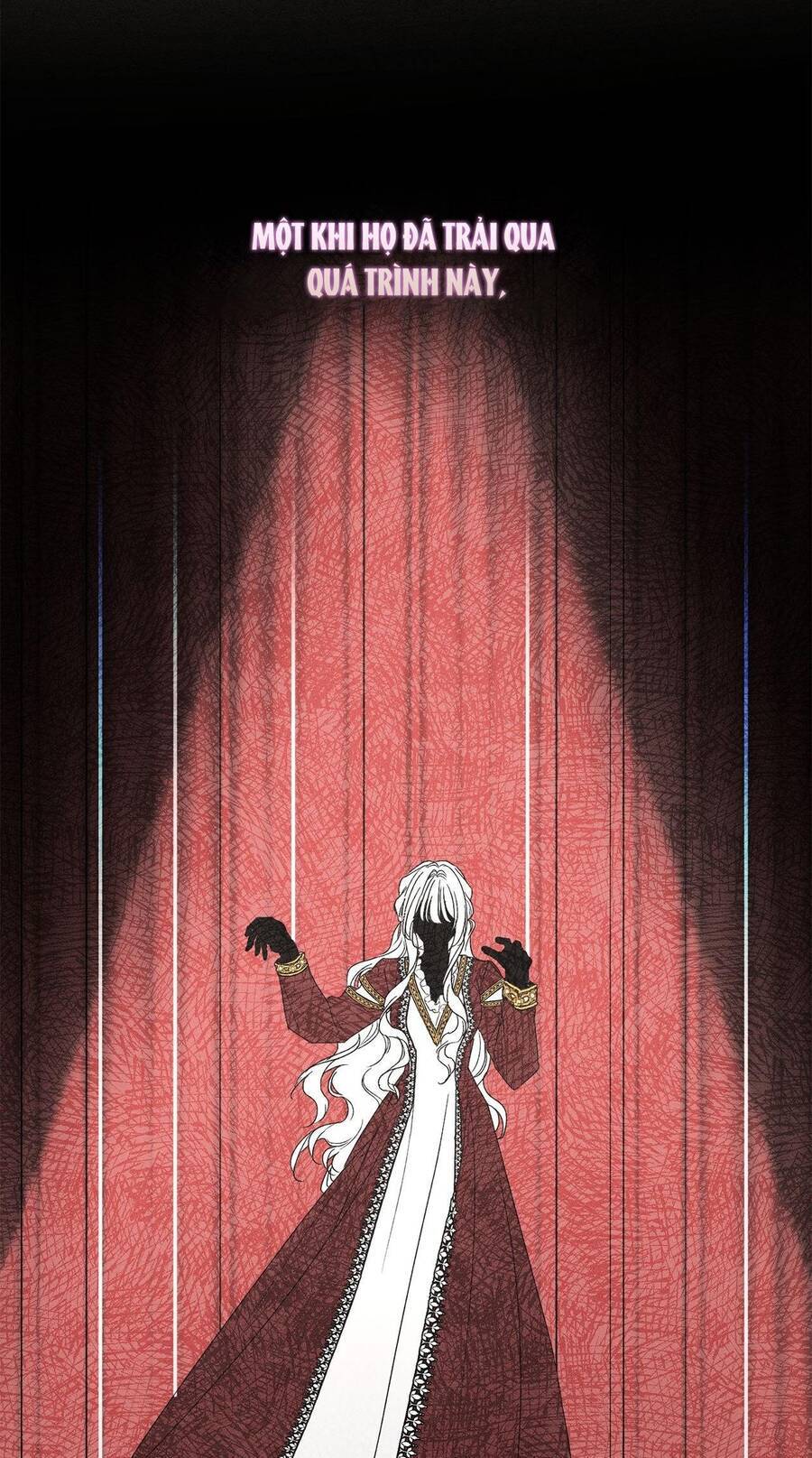 Vị Phu Quân Căm Ghét Tôi Đã Mất Trí Nhớ - Chapter 34 - Page 4