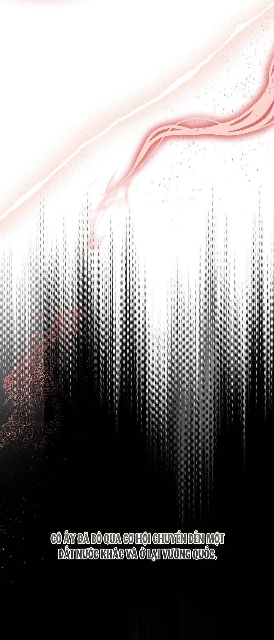 Vị Phu Quân Căm Ghét Tôi Đã Mất Trí Nhớ - Chapter 34 - Page 40