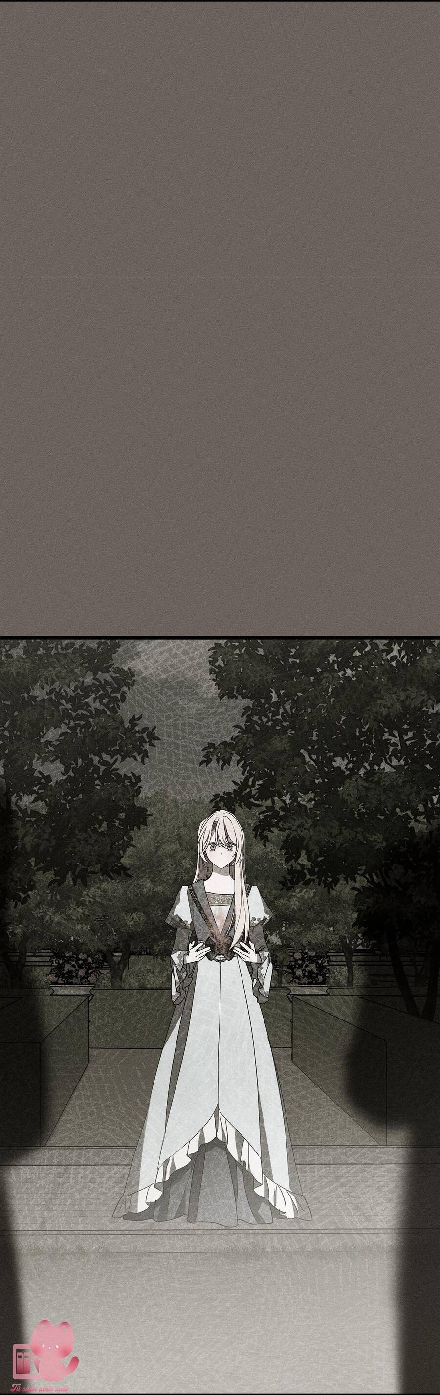 Vị Phu Quân Căm Ghét Tôi Đã Mất Trí Nhớ - Chapter 34 - Page 42