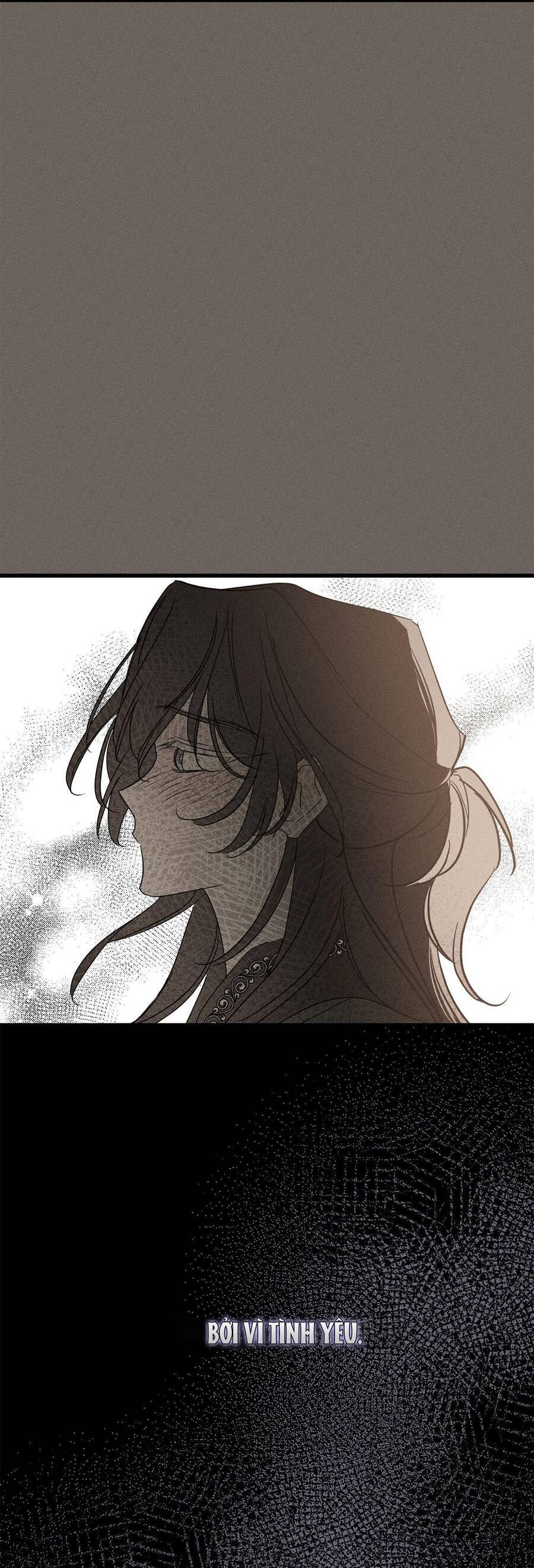 Vị Phu Quân Căm Ghét Tôi Đã Mất Trí Nhớ - Chapter 34 - Page 43