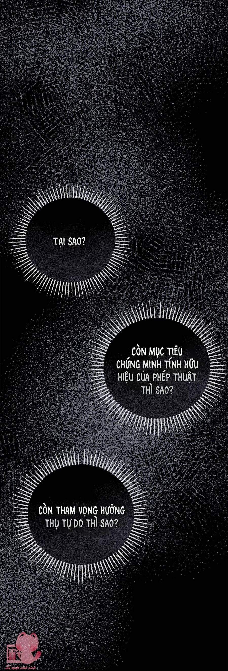 Vị Phu Quân Căm Ghét Tôi Đã Mất Trí Nhớ - Chapter 34 - Page 44