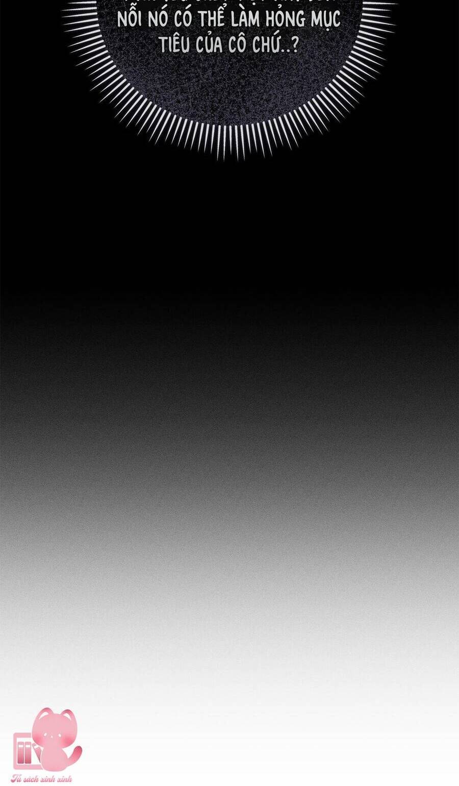 Vị Phu Quân Căm Ghét Tôi Đã Mất Trí Nhớ - Chapter 34 - Page 46