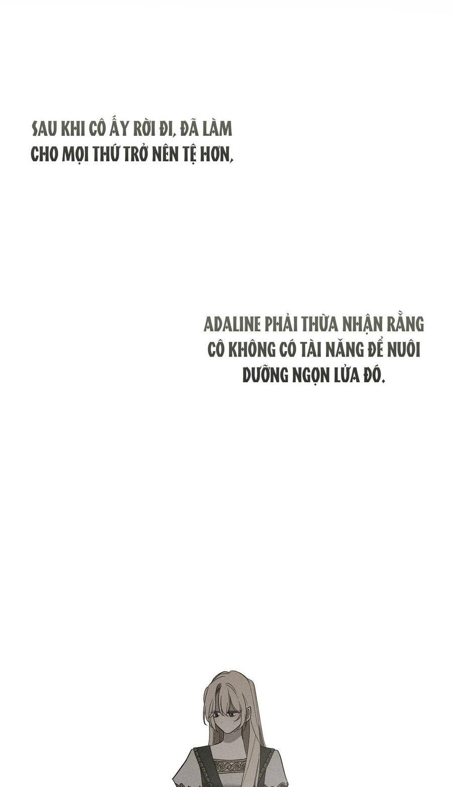 Vị Phu Quân Căm Ghét Tôi Đã Mất Trí Nhớ - Chapter 34 - Page 47