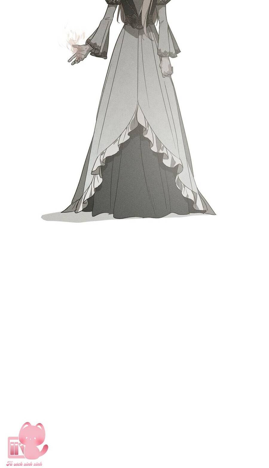 Vị Phu Quân Căm Ghét Tôi Đã Mất Trí Nhớ - Chapter 34 - Page 48