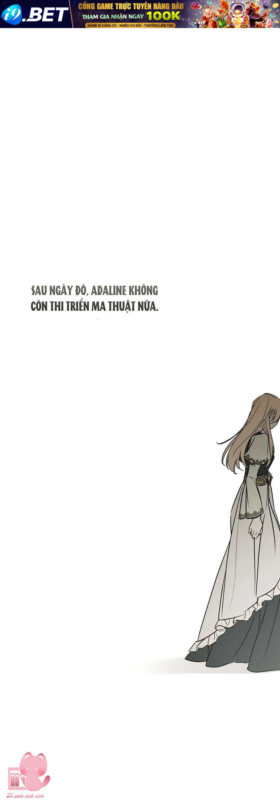 Vị Phu Quân Căm Ghét Tôi Đã Mất Trí Nhớ - Chapter 34 - Page 49