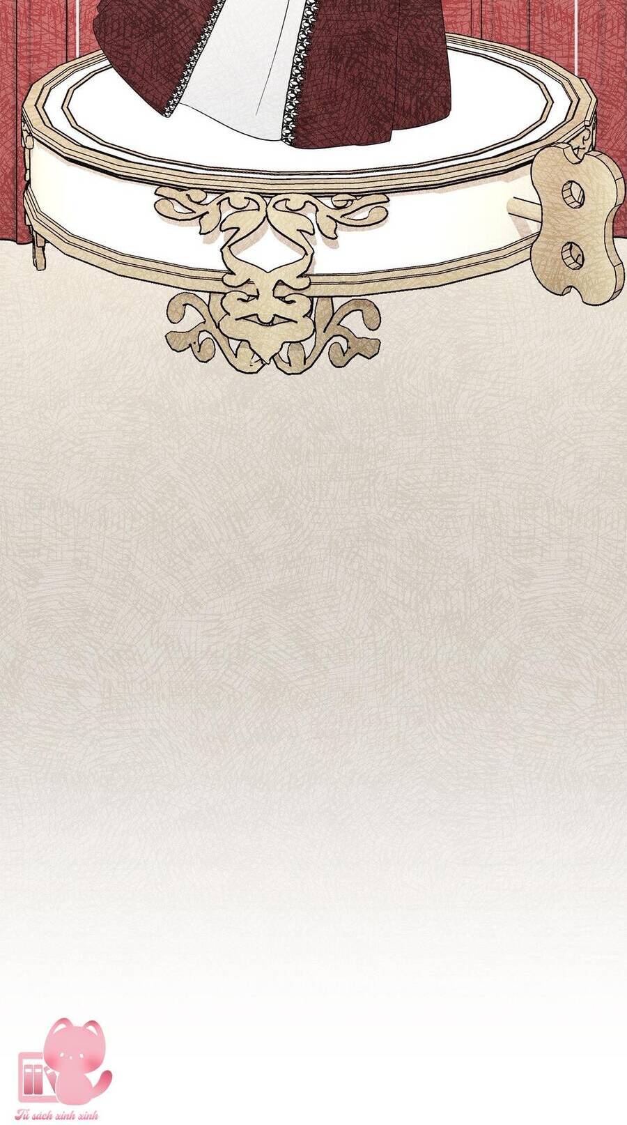 Vị Phu Quân Căm Ghét Tôi Đã Mất Trí Nhớ - Chapter 34 - Page 5