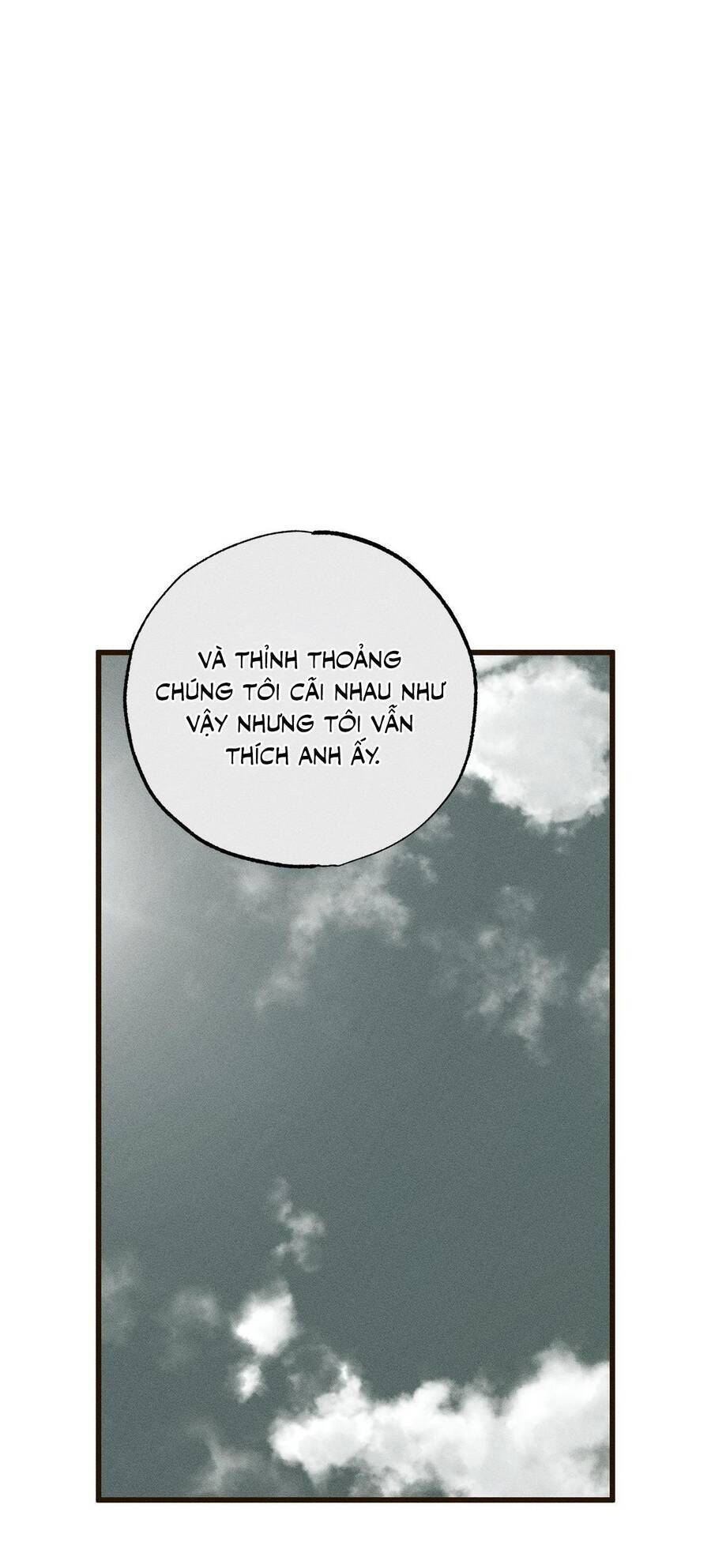 Vị Phu Quân Căm Ghét Tôi Đã Mất Trí Nhớ - Chapter 34 - Page 63