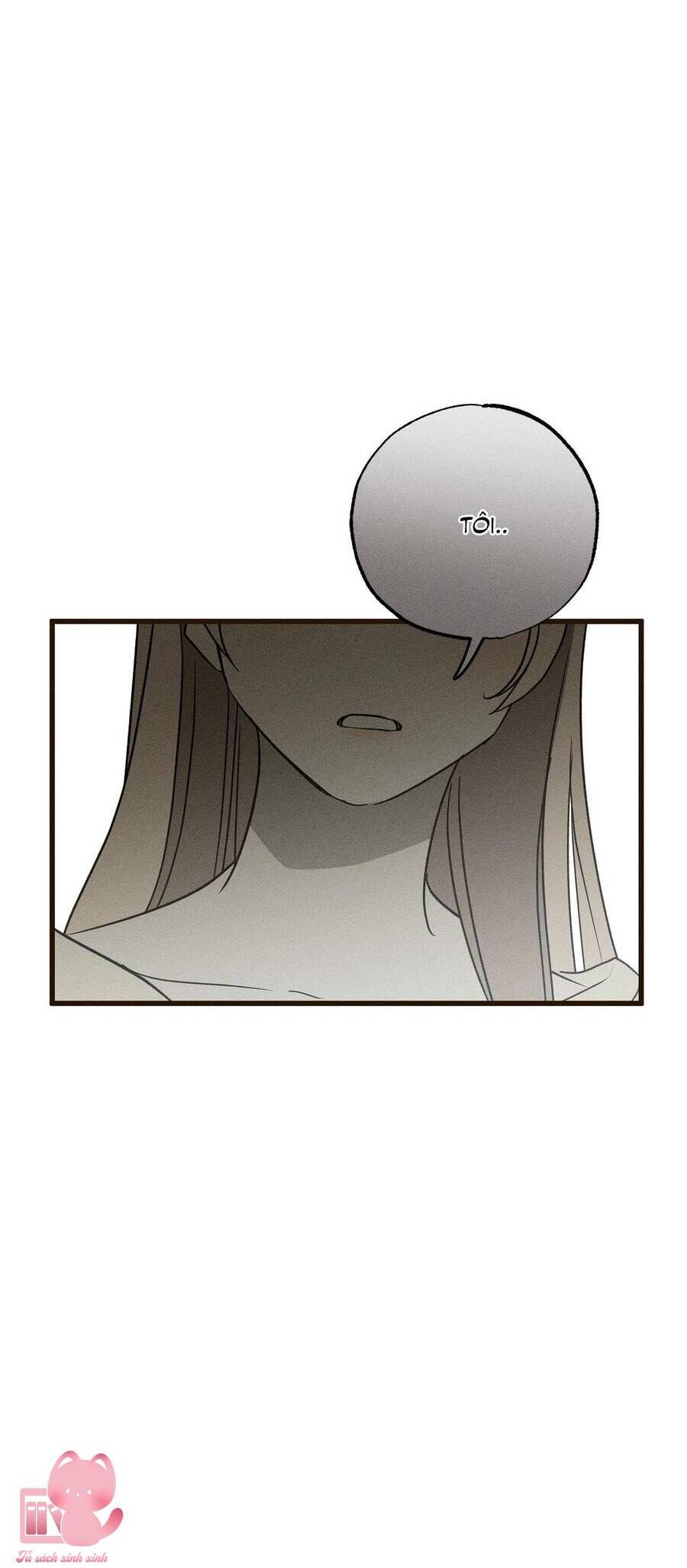 Vị Phu Quân Căm Ghét Tôi Đã Mất Trí Nhớ - Chapter 34 - Page 66