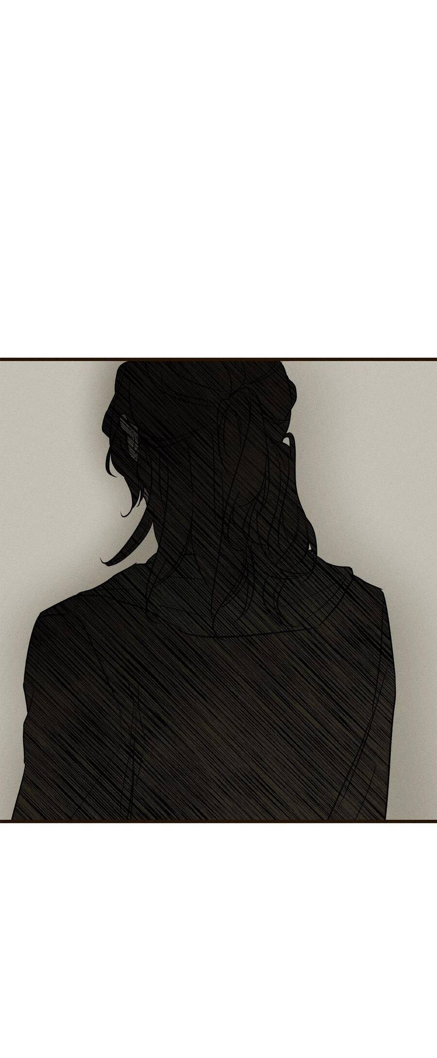 Vị Phu Quân Căm Ghét Tôi Đã Mất Trí Nhớ - Chapter 34 - Page 67