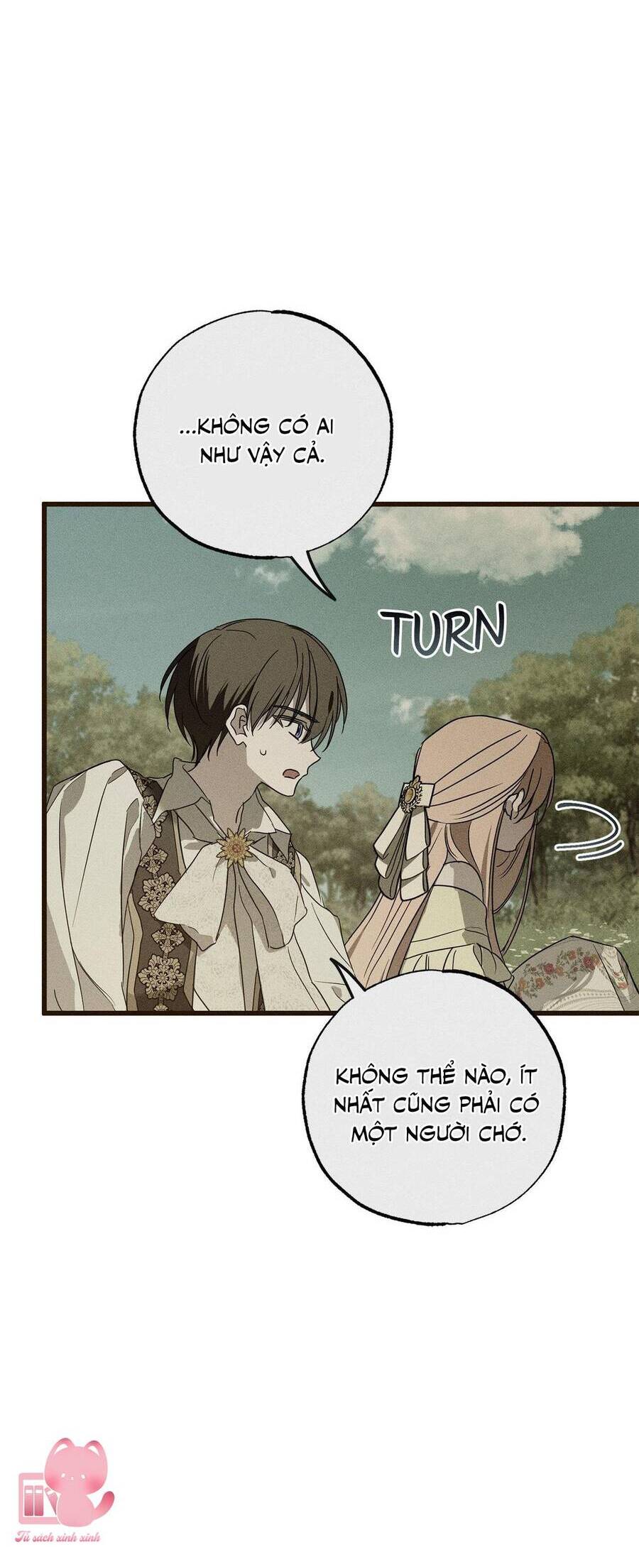 Vị Phu Quân Căm Ghét Tôi Đã Mất Trí Nhớ - Chapter 34 - Page 68