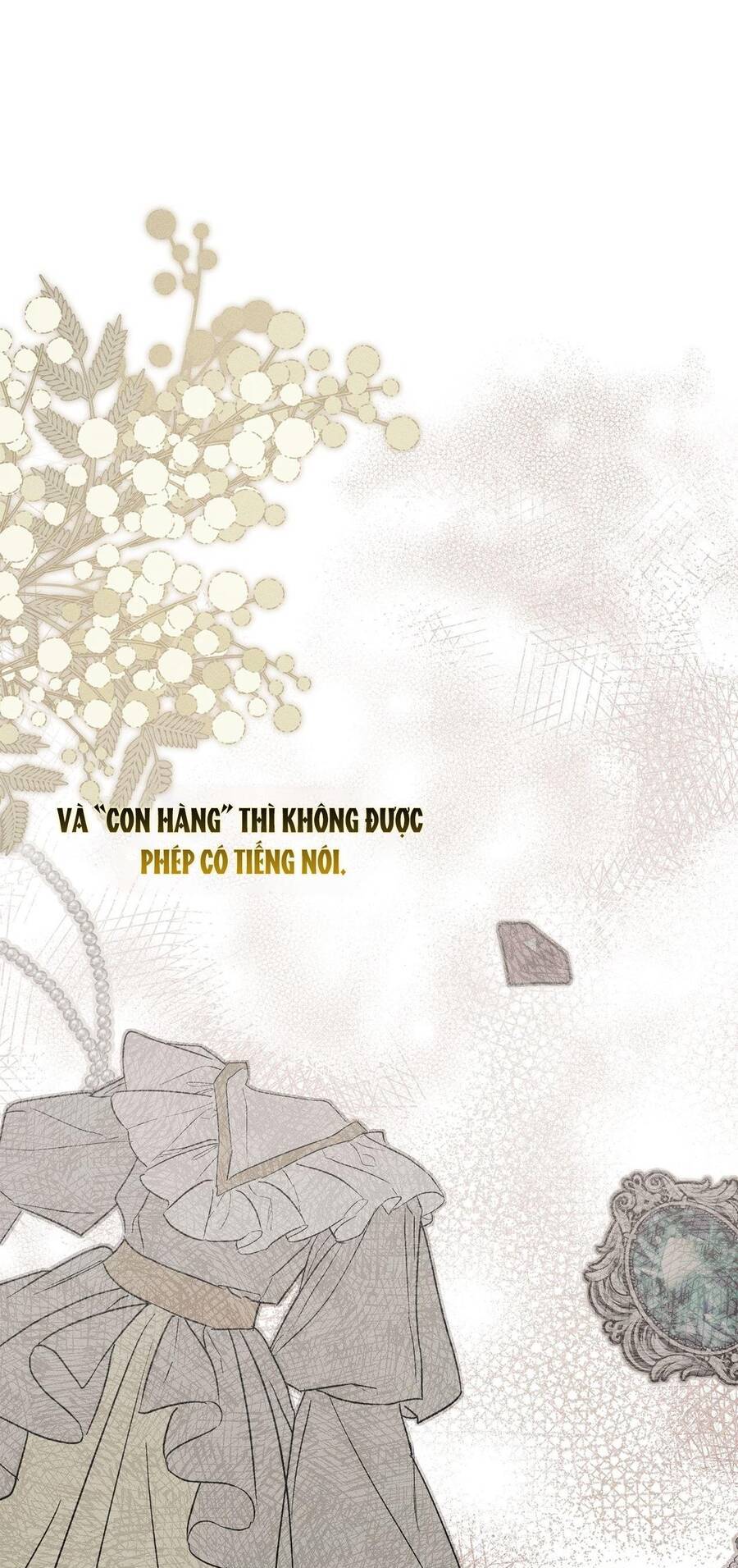 Vị Phu Quân Căm Ghét Tôi Đã Mất Trí Nhớ - Chapter 34 - Page 7