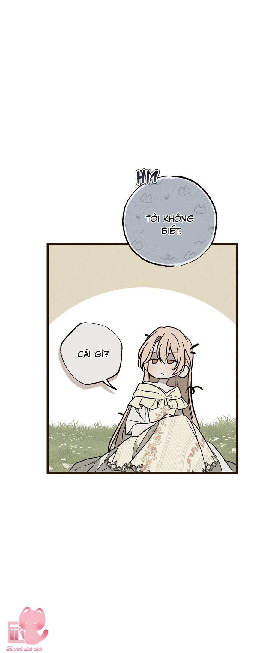 Vị Phu Quân Căm Ghét Tôi Đã Mất Trí Nhớ - Chapter 34 - Page 70