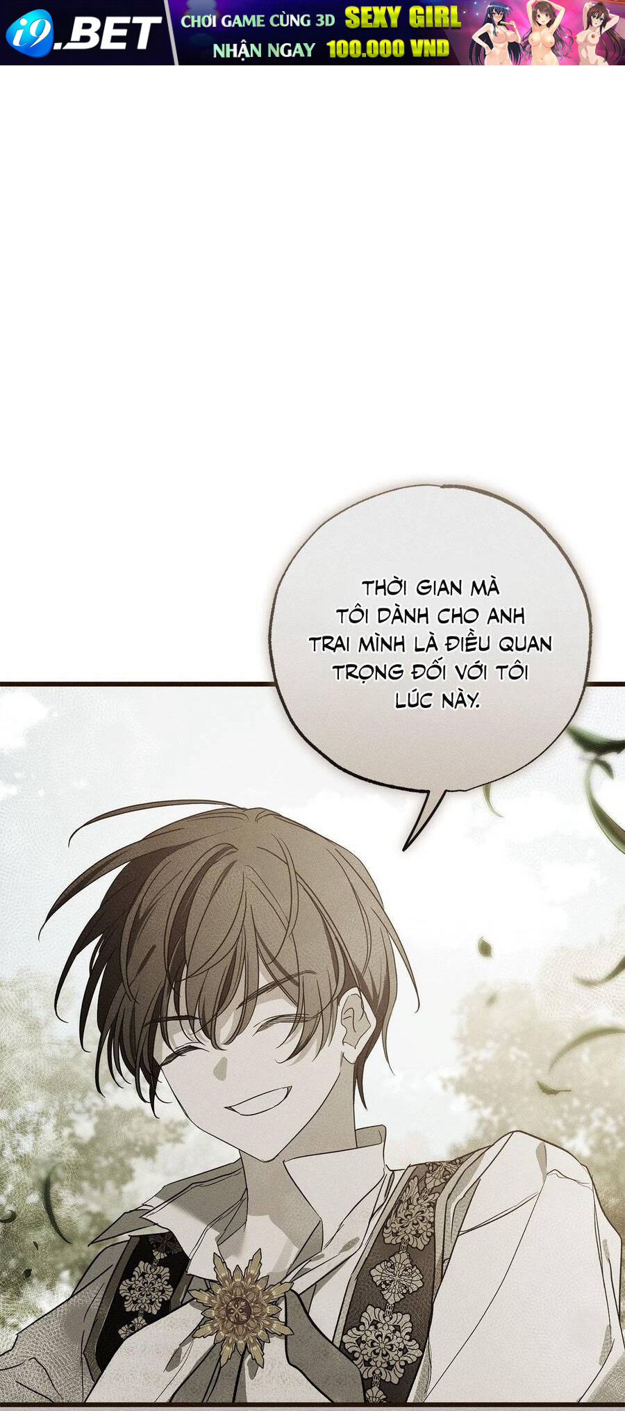 Vị Phu Quân Căm Ghét Tôi Đã Mất Trí Nhớ - Chapter 34 - Page 71