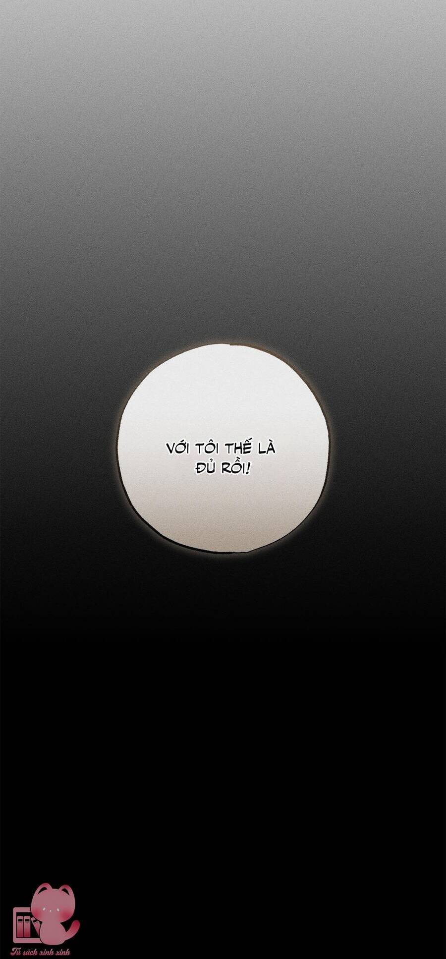 Vị Phu Quân Căm Ghét Tôi Đã Mất Trí Nhớ - Chapter 34 - Page 72