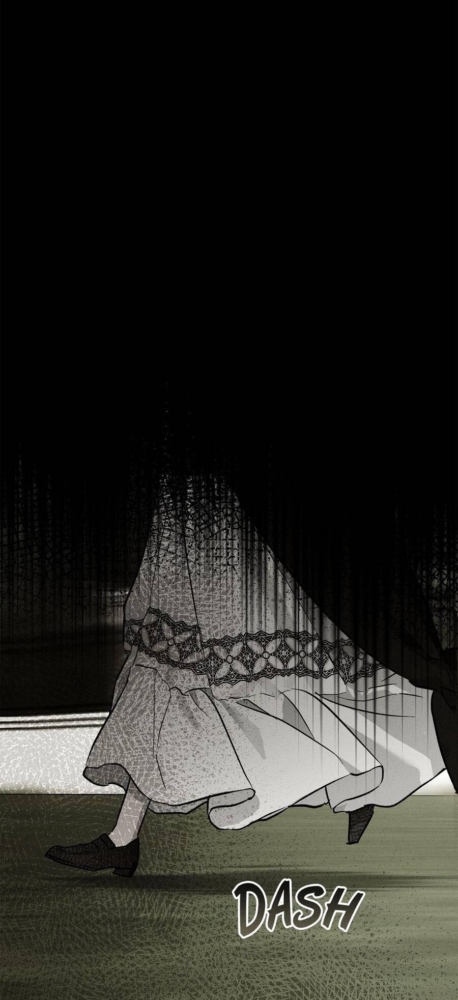 Vị Phu Quân Căm Ghét Tôi Đã Mất Trí Nhớ - Chapter 34 - Page 73