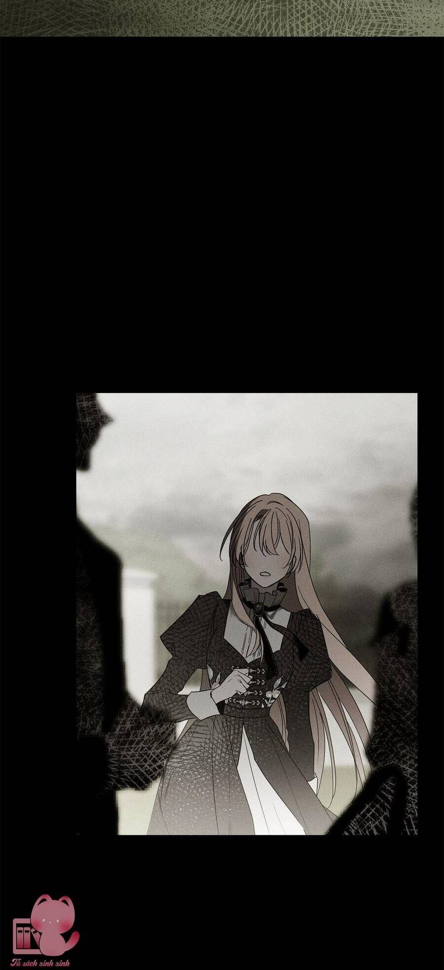 Vị Phu Quân Căm Ghét Tôi Đã Mất Trí Nhớ - Chapter 34 - Page 74