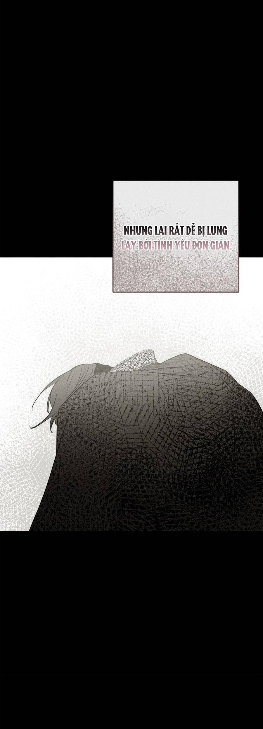 Vị Phu Quân Căm Ghét Tôi Đã Mất Trí Nhớ - Chapter 34 - Page 76