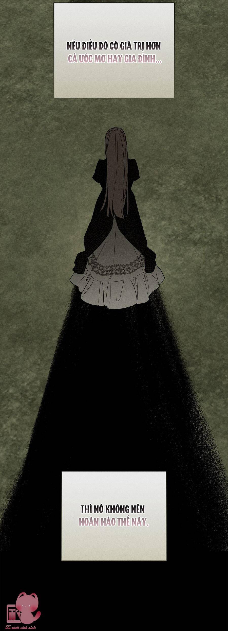 Vị Phu Quân Căm Ghét Tôi Đã Mất Trí Nhớ - Chapter 34 - Page 78