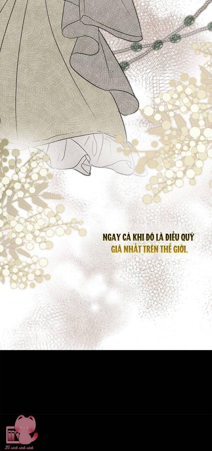 Vị Phu Quân Căm Ghét Tôi Đã Mất Trí Nhớ - Chapter 34 - Page 8