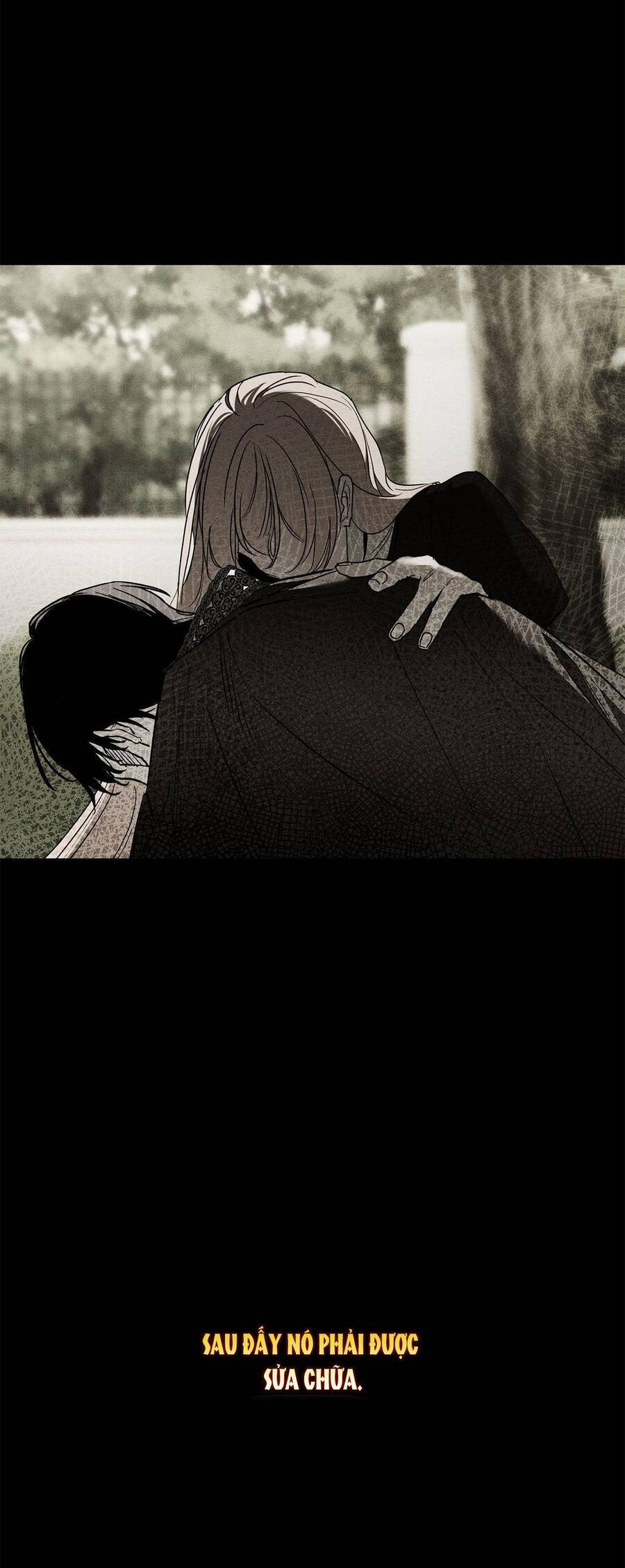 Vị Phu Quân Căm Ghét Tôi Đã Mất Trí Nhớ - Chapter 34 - Page 80