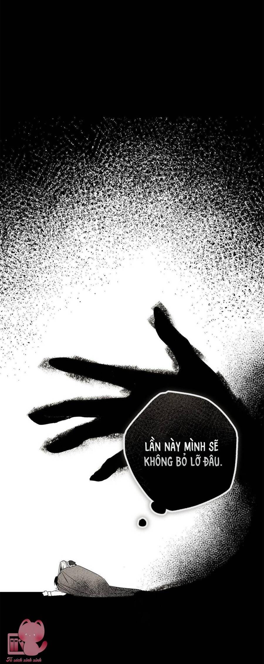 Vị Phu Quân Căm Ghét Tôi Đã Mất Trí Nhớ - Chapter 34 - Page 81
