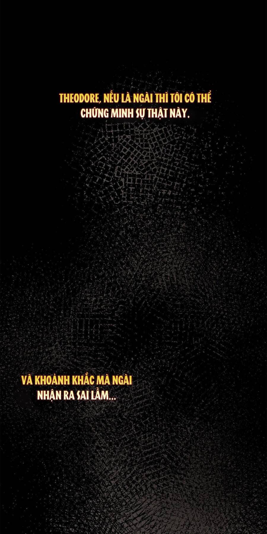 Vị Phu Quân Căm Ghét Tôi Đã Mất Trí Nhớ - Chapter 34 - Page 82