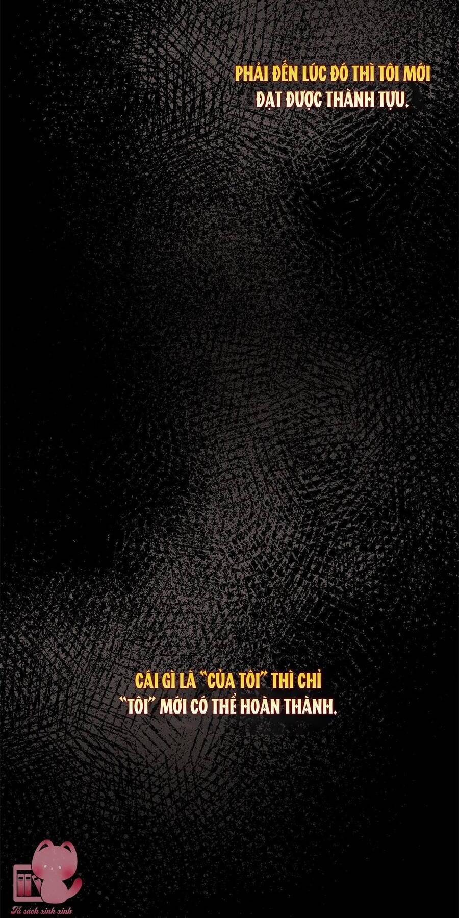 Vị Phu Quân Căm Ghét Tôi Đã Mất Trí Nhớ - Chapter 34 - Page 83