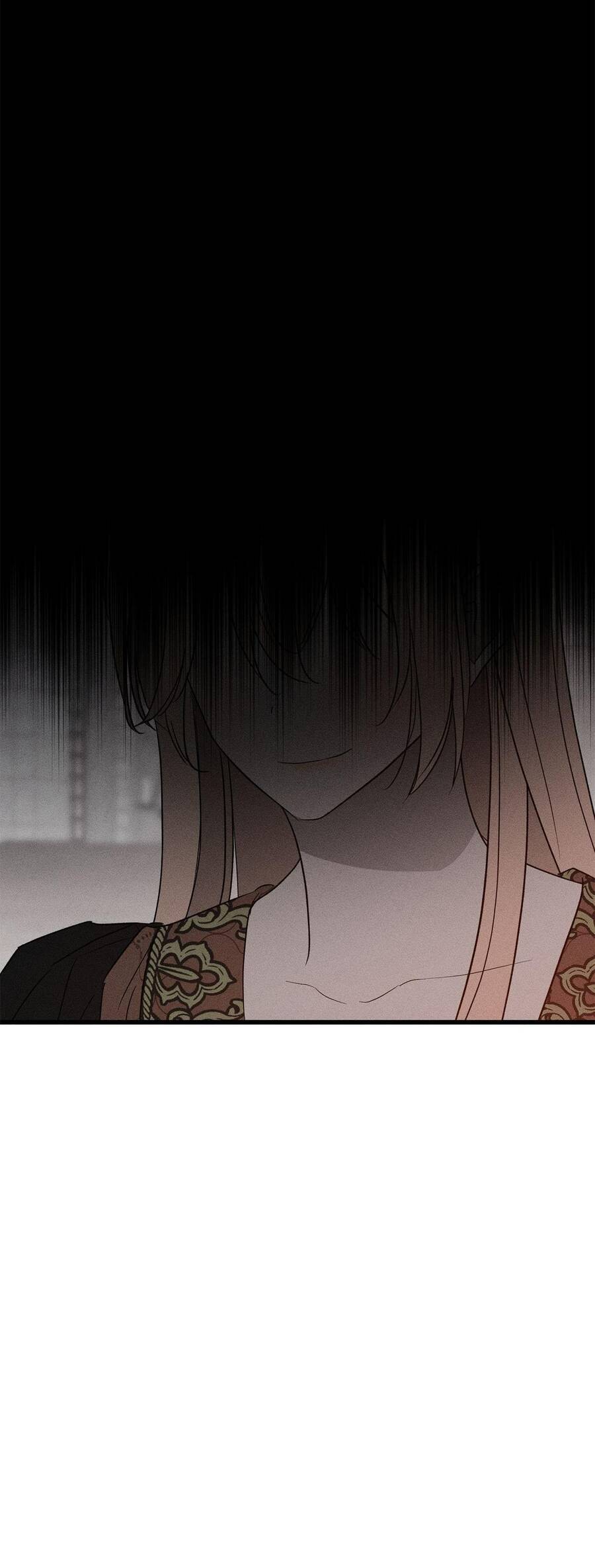 Vị Phu Quân Căm Ghét Tôi Đã Mất Trí Nhớ - Chapter 34 - Page 85