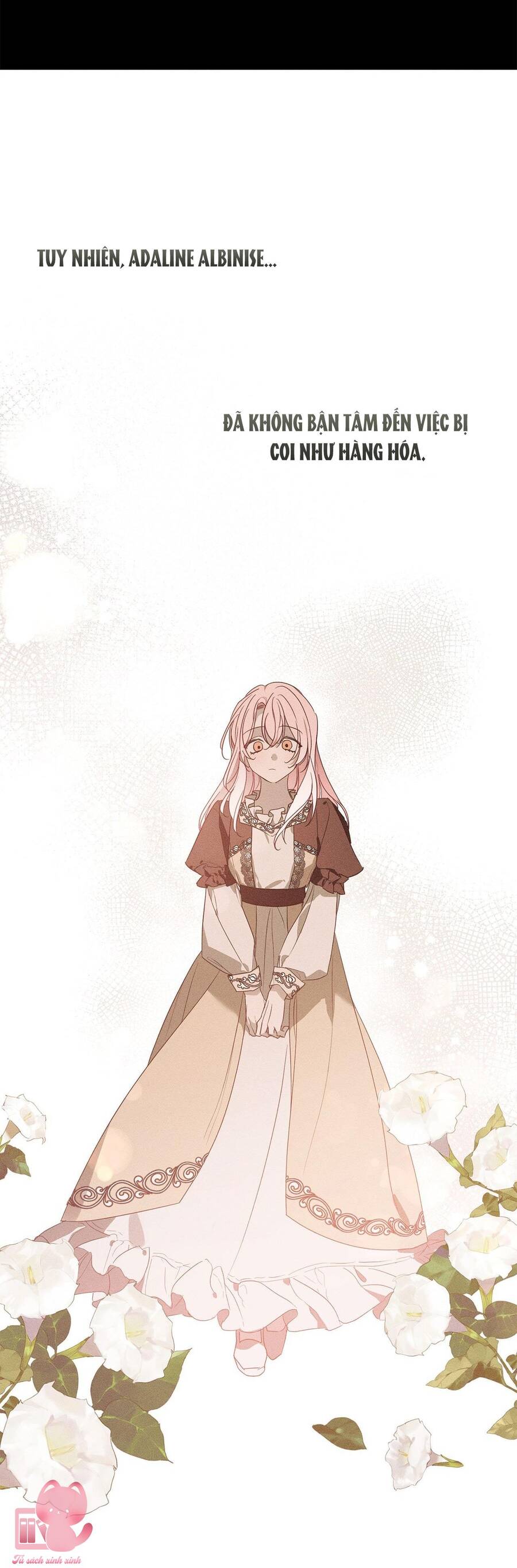 Vị Phu Quân Căm Ghét Tôi Đã Mất Trí Nhớ - Chapter 34 - Page 9