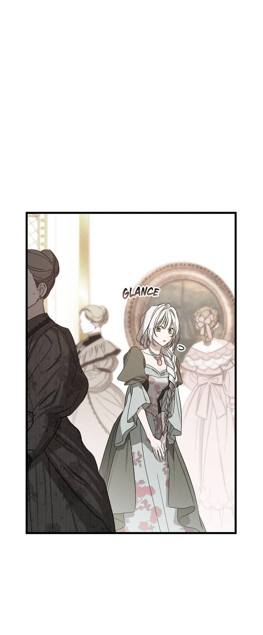 Vị Phu Quân Căm Ghét Tôi Đã Mất Trí Nhớ - Chapter 35 - Page 13