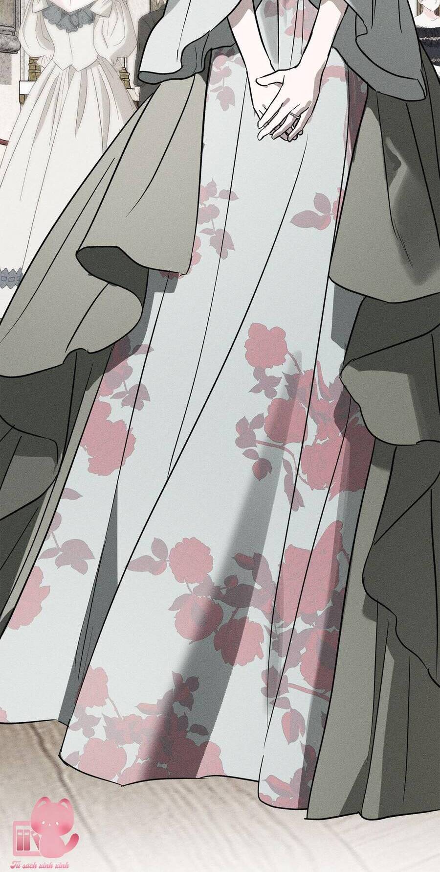 Vị Phu Quân Căm Ghét Tôi Đã Mất Trí Nhớ - Chapter 35 - Page 18