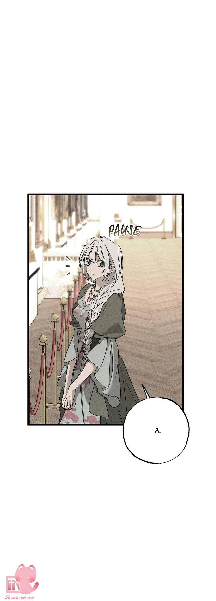 Vị Phu Quân Căm Ghét Tôi Đã Mất Trí Nhớ - Chapter 35 - Page 20