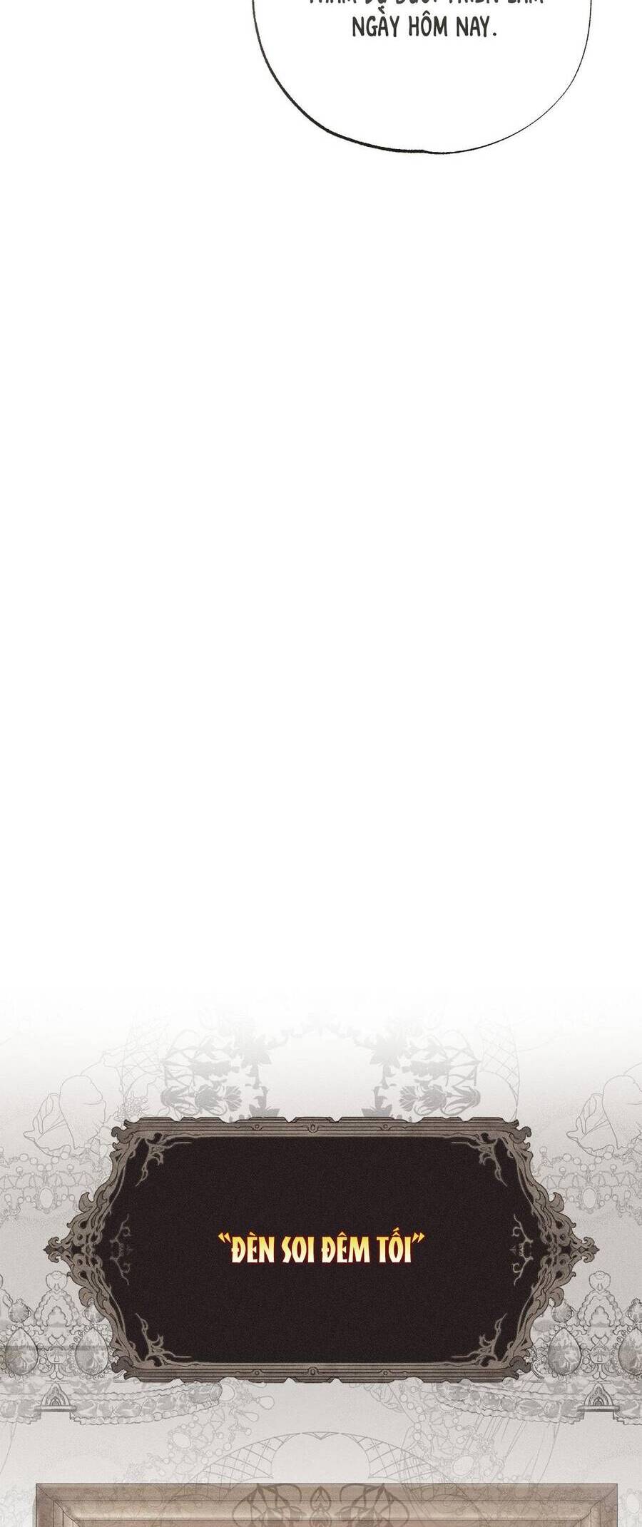 Vị Phu Quân Căm Ghét Tôi Đã Mất Trí Nhớ - Chapter 35 - Page 22