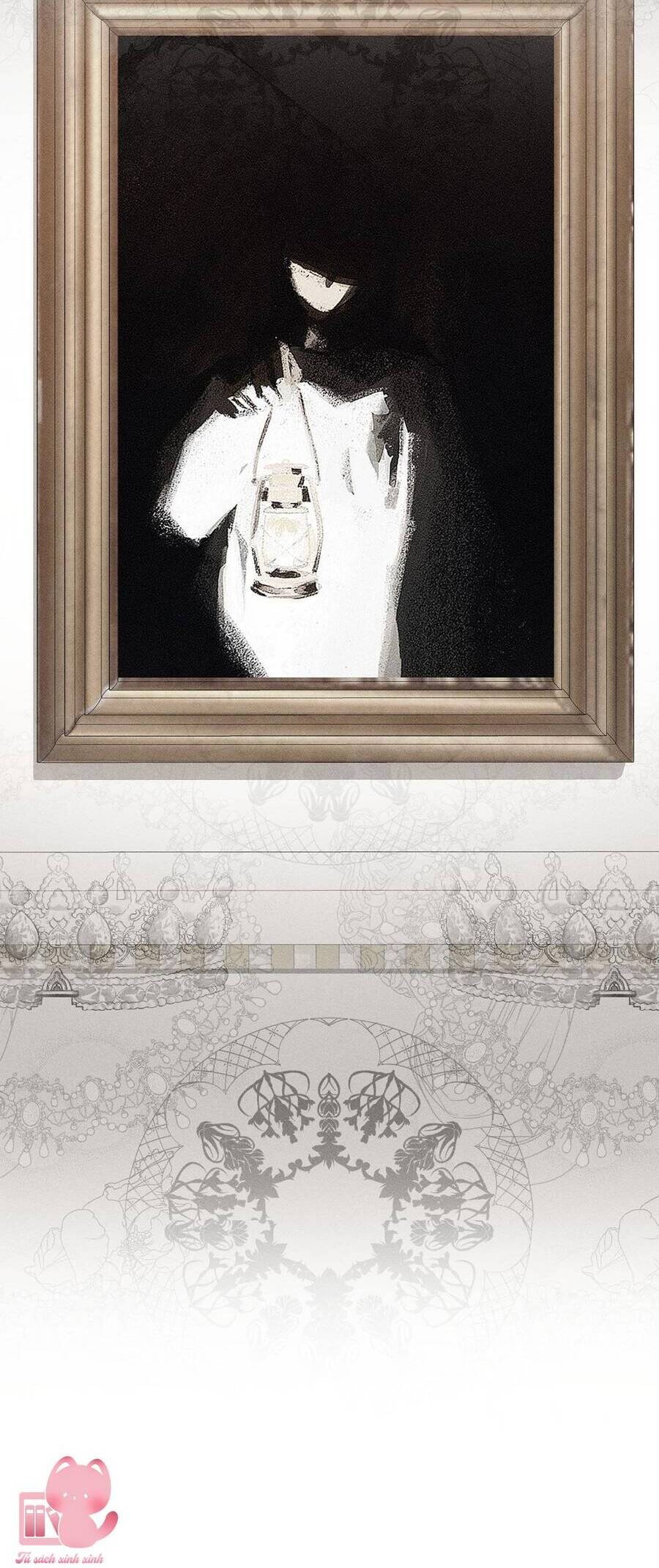 Vị Phu Quân Căm Ghét Tôi Đã Mất Trí Nhớ - Chapter 35 - Page 23