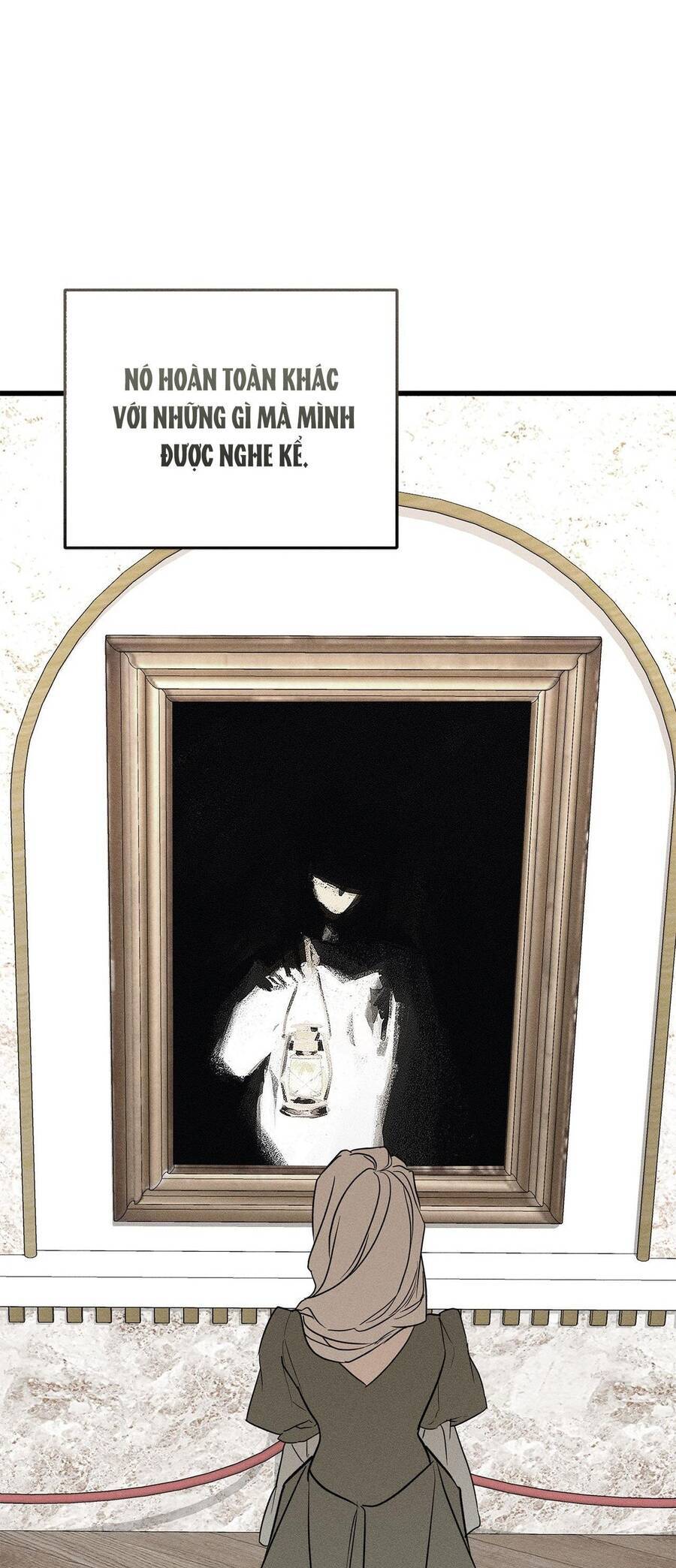 Vị Phu Quân Căm Ghét Tôi Đã Mất Trí Nhớ - Chapter 35 - Page 24