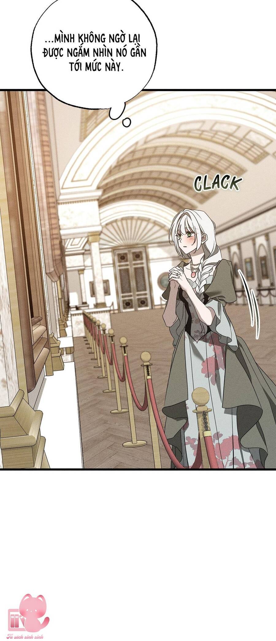 Vị Phu Quân Căm Ghét Tôi Đã Mất Trí Nhớ - Chapter 35 - Page 26