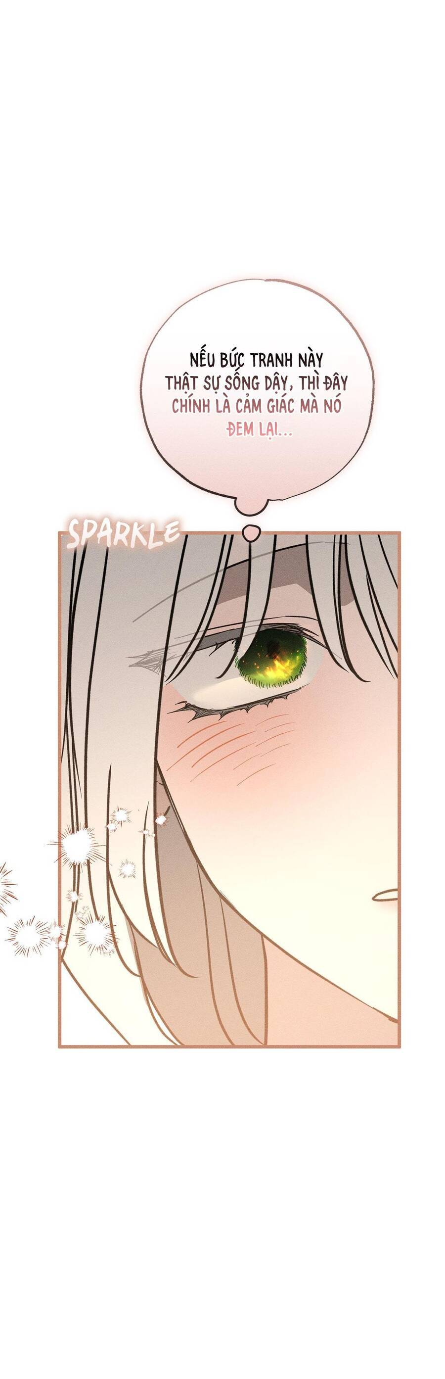 Vị Phu Quân Căm Ghét Tôi Đã Mất Trí Nhớ - Chapter 35 - Page 27