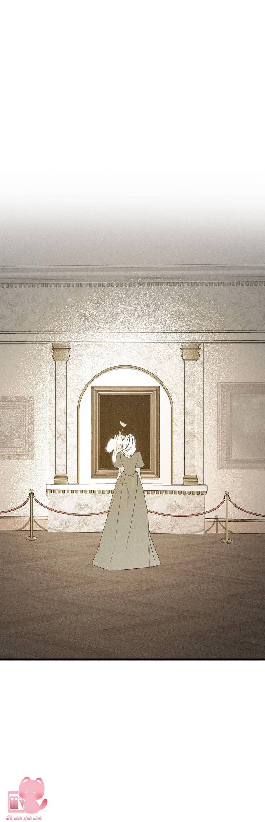 Vị Phu Quân Căm Ghét Tôi Đã Mất Trí Nhớ - Chapter 35 - Page 28