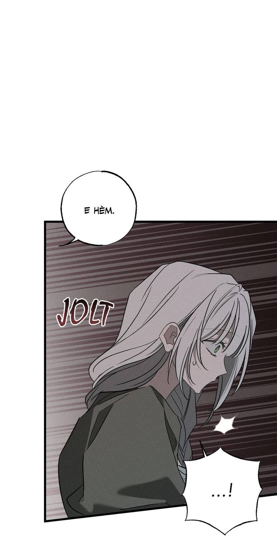 Vị Phu Quân Căm Ghét Tôi Đã Mất Trí Nhớ - Chapter 35 - Page 29