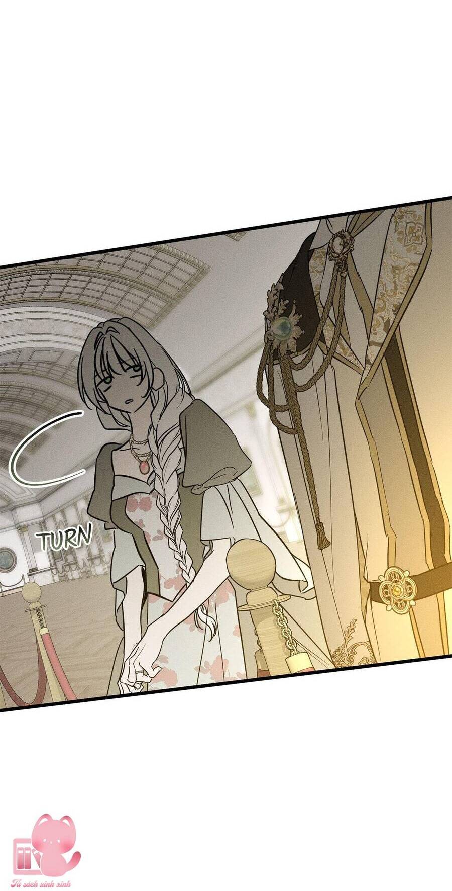 Vị Phu Quân Căm Ghét Tôi Đã Mất Trí Nhớ - Chapter 35 - Page 30