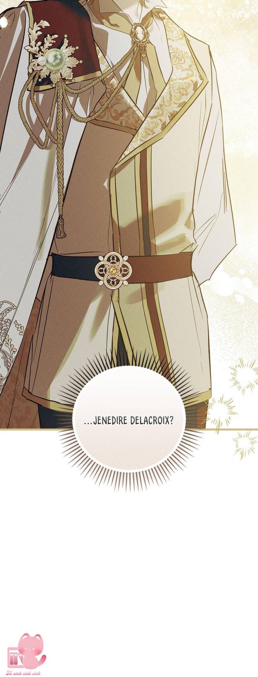 Vị Phu Quân Căm Ghét Tôi Đã Mất Trí Nhớ - Chapter 35 - Page 33